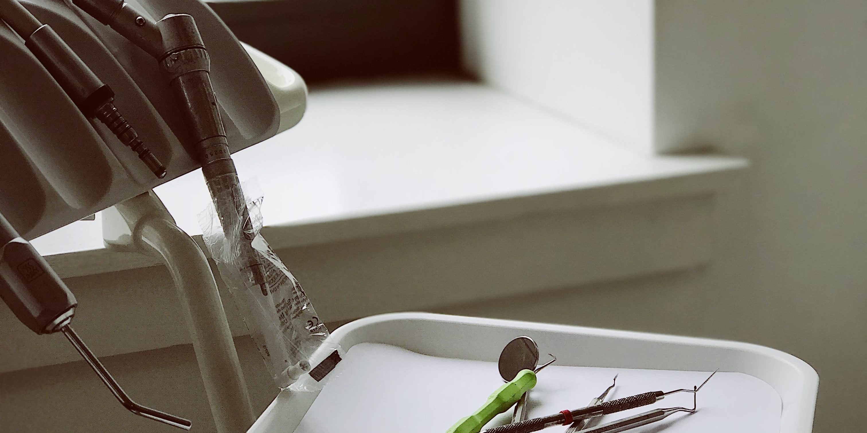 sob-wisdom-tooth-removal