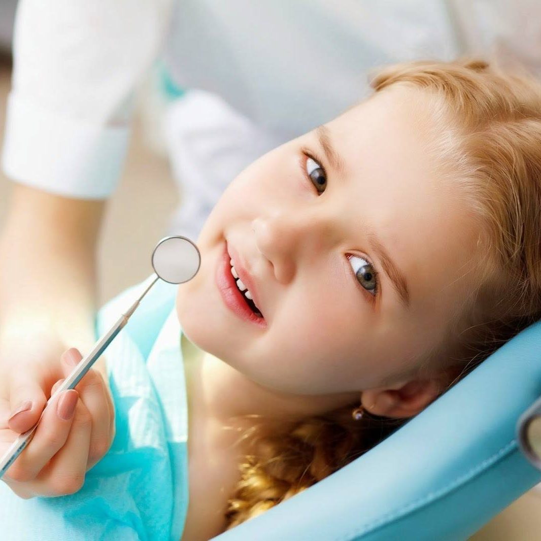 family dentist bellevue