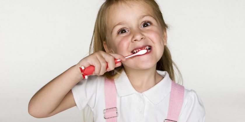 childhood dental care childhood dental care