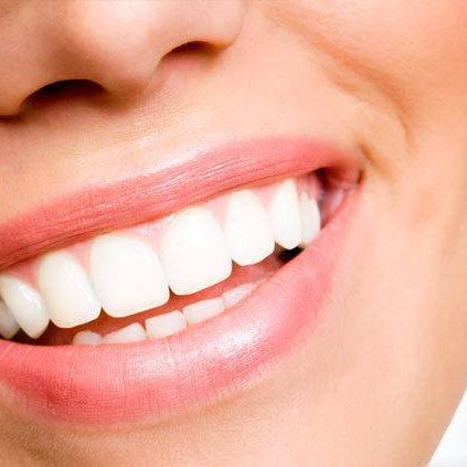 cosmetic_dentistry cosmetic_dentistry