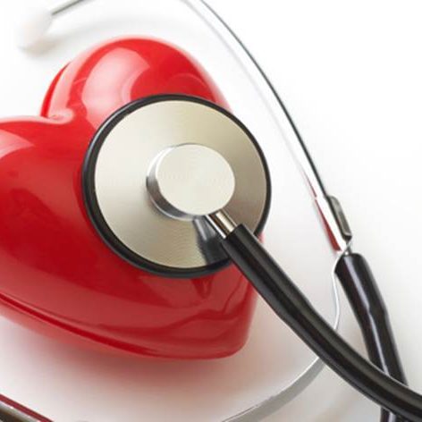 Dental care reduces risk of heart disease.