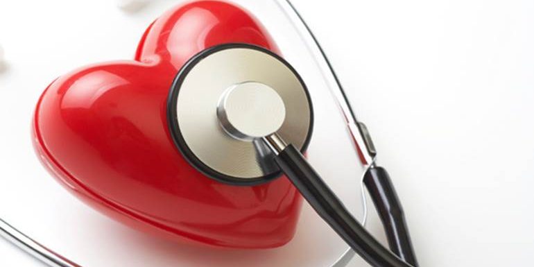 Dental care reduces risk of heart disease.