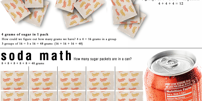 Bellevue Dentists Reveal the Reality of Soda and Your Teeth