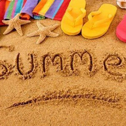 Bellevue Family Dentistry Advise You on Summer Oral Health