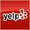 1410382583000-yelp Yelp Logo