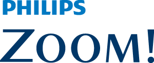 Phillips ZOOM teeth whitening