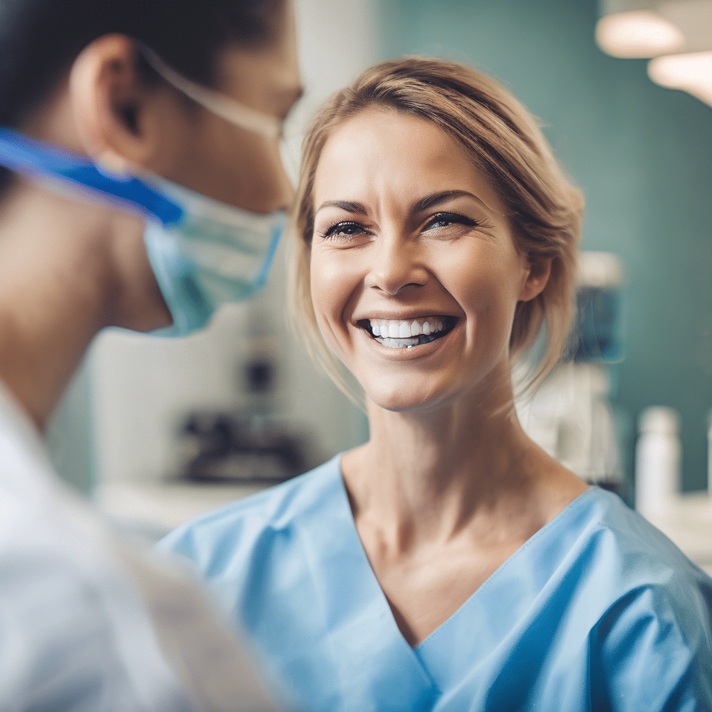 teeth-cleaning-in-bellevue-wa-smiles-of-bellevue